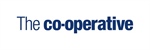 The Co-operative Group launches its own prepaid mobile phone service in the UK
